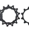 SRAM EX1 Kassettenritzel-Satz XG-899 11-13-15 Zähne -E-Bike Teile Verkauf sram kassetenritzel satz xg 899 3840x2160