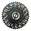 SRAM Kassette PG-1130 11-42z -E-Bike Teile Verkauf sram kassette pg 1130 11 42z 3840x2160