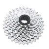 SRAM PG-950 Kassette 9-fach 11-32 Zähne -E-Bike Teile Verkauf sram pg 950 kassette 9 fach 3840x2160