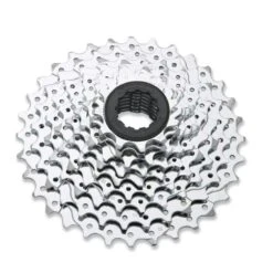 SRAM PG-950 Kassette 9-fach 11-32 Zähne