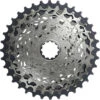 SRAM XG-1270 Kassette 12-fach 10-36 Zähne -E-Bike Teile Verkauf sram xg 1270 kassette