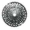 SRAM XG-1275 Kassette GX Eagle 12-fach 10-50 Zähne -E-Bike Teile Verkauf sram xg 1275 gx eagle kassette 3840x2160