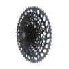 SRAM XG-1275 Kassette Eagle XD 12-fach 10-52 Zähne -E-Bike Teile Verkauf sram xg 1275 kassette 10 52 3840x2160
