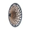 SRAM XG-1299 Kassette Eagle XD 12-fach 10-52 Zähne -E-Bike Teile Verkauf sram xg 1299 eagle xd kassette 3840x2160
