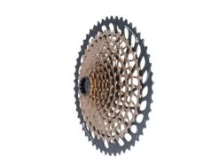 SRAM XG-1299 Kassette Eagle XD 12-fach 10-52 Zähne