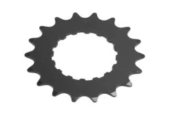 Stronglight E-Bike Ritzel 15 - 22 Zähne Für Bosch Active/Performance Motor -E-Bike Teile Verkauf stronglight kettenblatt bosch active performance 18 zaehne 0