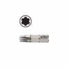 Wiha TORX PLUS® 40IP Bit 1/4“ Für Bosch Gen.4 Motorbefestigung -E-Bike Teile Verkauf wiha torx plus 40ip bit 1 4 fur bosch gen 4 motorbefestigung 7790