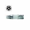 Wiha TORX PLUS® Security 25 IPR 1/4" Bit Für Bosch Gen.4 Haltebleche -E-Bike Teile Verkauf wiha torx plus security 25 ipr 1 4 bit fur bosch gen 4 haltebleche 7789