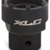 XLC Innenlagerwerkzeug TO-S04 - Bosch Active Spidertool / Lockring-Tool - Bosch Gen3, Gen4 -E-Bike Teile Verkauf xlc innenlagerwerkzeug to s04 fuer isis drive mit 8 nut 3840x2160