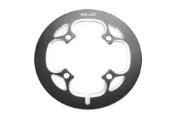 XLC E-Bike Kettenschutz 38, 42, 44 Zähne -E-Bike Teile Verkauf xlc kettenschutz 44 t 2