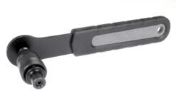 XLC Kurbelabzieher TO-S02 - Für Alle Elektrofahrräder