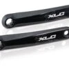 XLC Kurbelset CR-E01 Für BOSCH E-Bike-Systeme