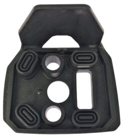 E-Bike Teile Verkauf -E-Bike Teile Verkauf yamaha daempfungsgummi 2015 mit halterung