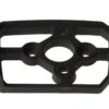 Yamaha E-Bike Akkuhalterung Angle Shim Winkeladapter -E-Bike Teile Verkauf yamaha ebike angle shim winkeladapter akkumontage 3840x2160