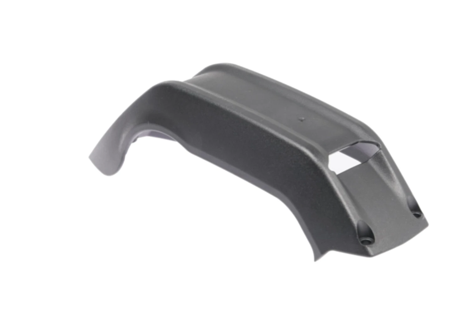 Haibike / Yamaha E-Bike Skidplate SDuro Für PW-X-Mittelmotor 4 Haibike / Yamaha E-Bike Skidplate SDuro Für PW-X-Mittelmotor – Bild 2