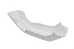 Haibike / Yamaha E-Bike Skidplate SDuro Für PW-X-Mittelmotor 9 Haibike / Yamaha E-Bike Skidplate SDuro Für PW-X-Mittelmotor -E-Bike Teile Verkauf yamaha skidplate sduro e bike pwx mittelmotor weiss matt 2