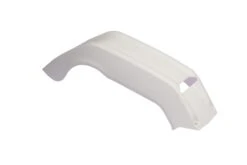 Haibike / Yamaha E-Bike Skidplate SDuro Für PW-X-Mittelmotor 8 Haibike / Yamaha E-Bike Skidplate SDuro Für PW-X-Mittelmotor -E-Bike Teile Verkauf yamaha skidplate sduro e bike pwx mittelmotor weiss matt innen 2