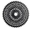 SRAM EX1 XG-899 E-Block- Zahnkranz Kassette -E-Bike Teile Verkauf zahnkranz kassette sram xg 899 e block 3840x2160