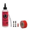 Zefal Tubeless Kit -E-Bike Teile Verkauf zefal tubeless kit
